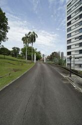 Nassim Road (D10), Detached #458785931